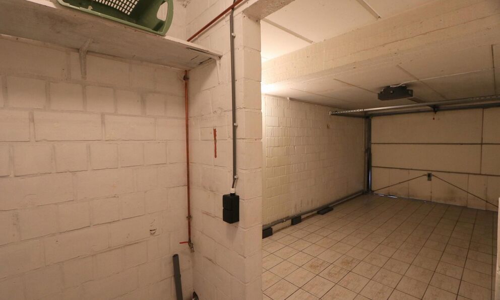 Appartement te huur in Beveren