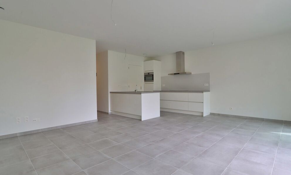 Appartement te huur in Beveren