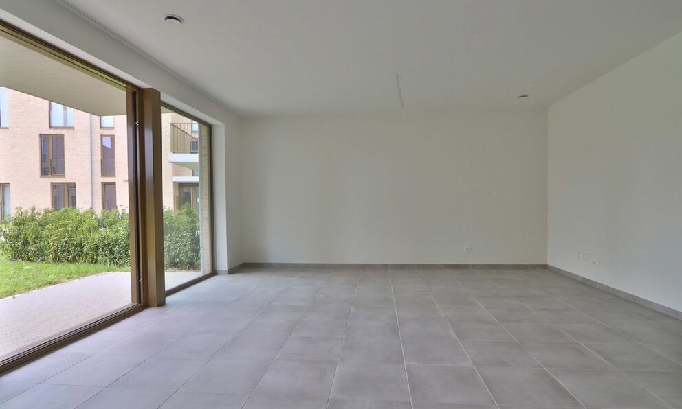 Appartement te huur in Beveren