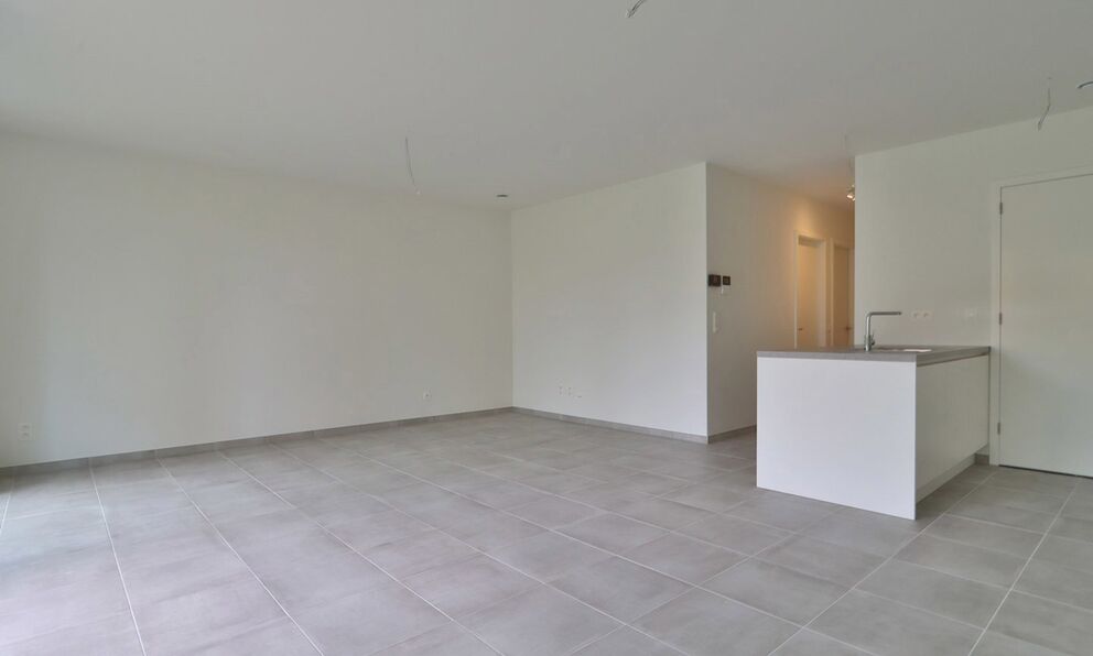 Appartement te huur in Beveren