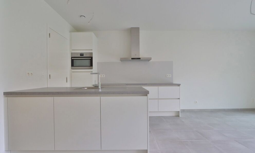 Appartement te huur in Beveren