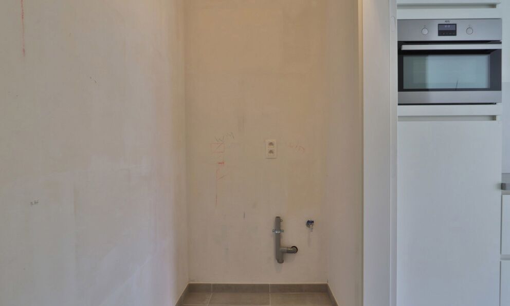 Appartement te huur in Beveren