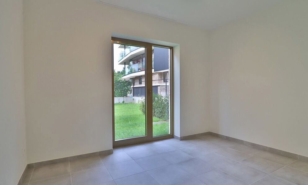 Appartement te huur in Beveren