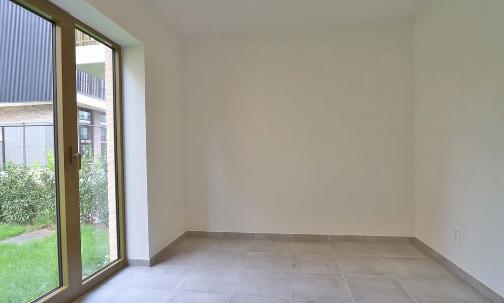 Appartement te huur in Beveren