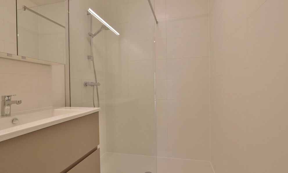 Appartement te huur in Beveren
