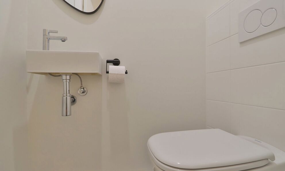 Appartement te huur in Beveren