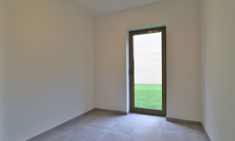 Appartement te huur in Beveren