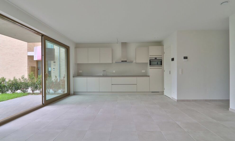 Appartement te huur in Beveren