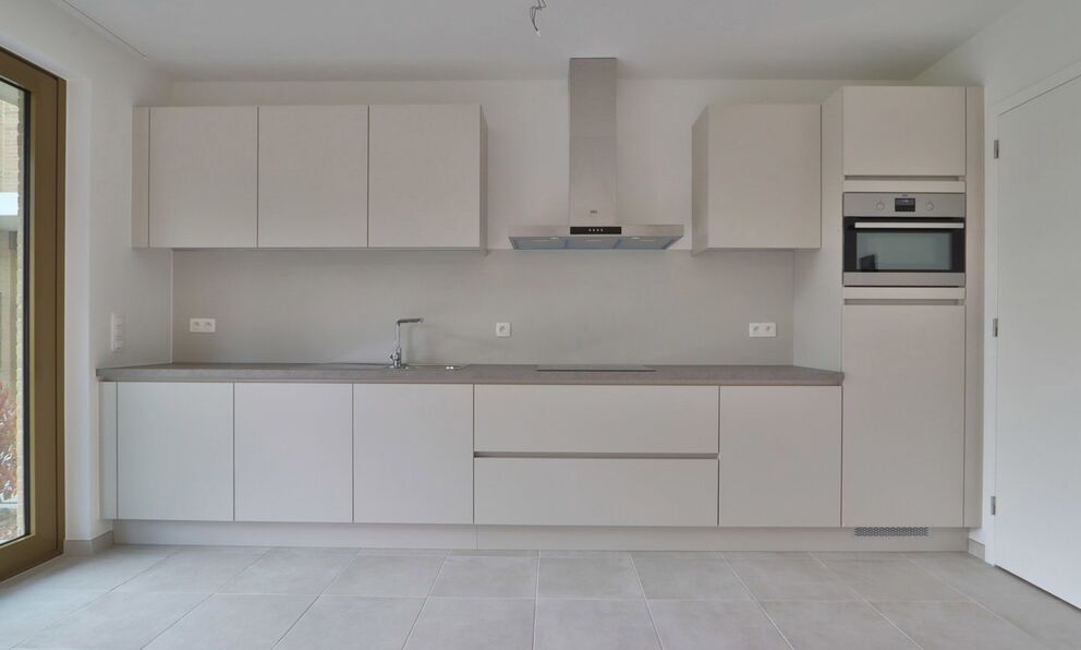 Appartement te huur in Beveren