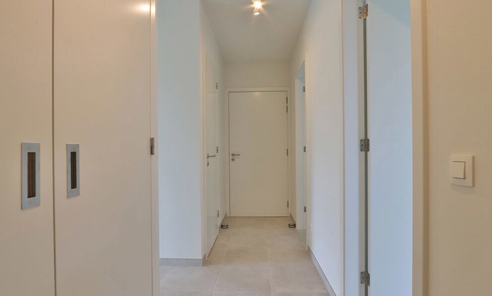 Appartement te huur in Beveren
