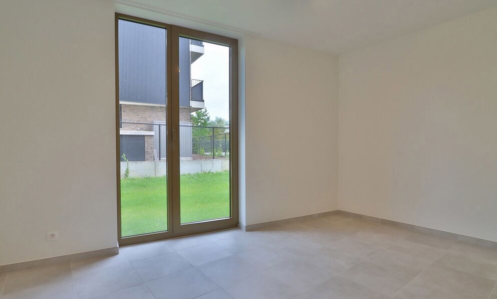Appartement te huur in Beveren