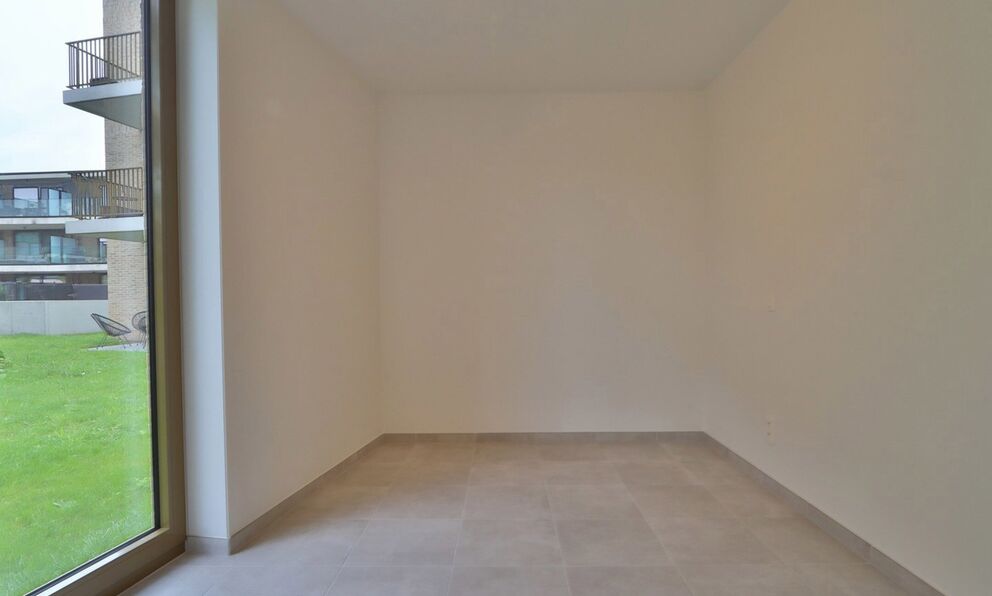 Appartement te huur in Beveren