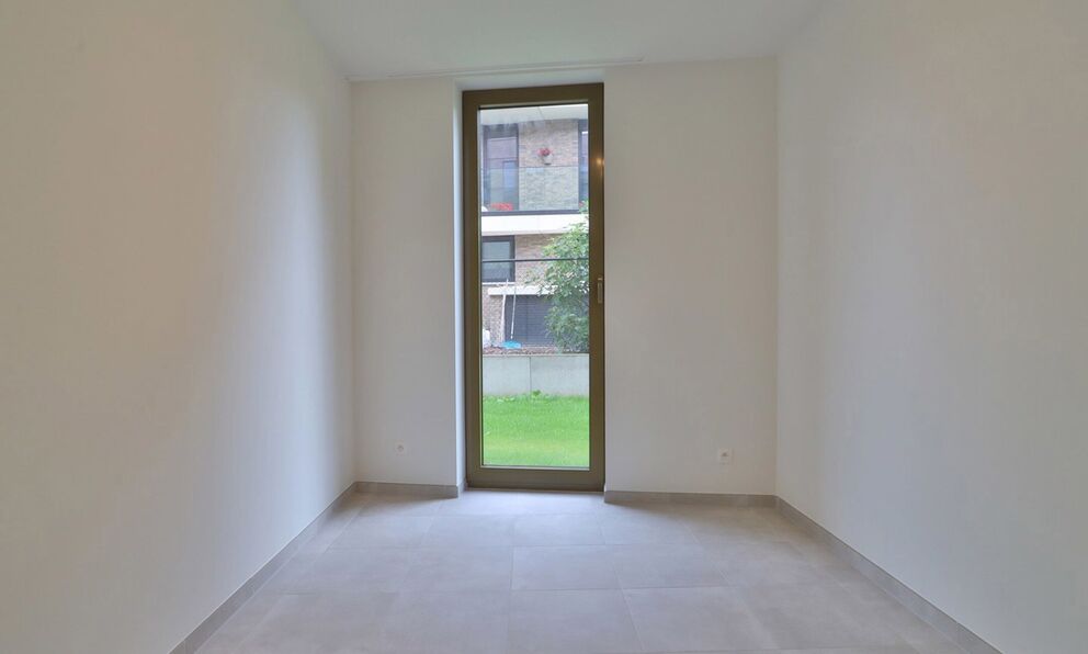 Appartement te huur in Beveren