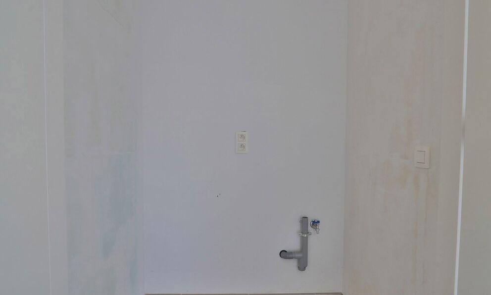 Appartement te huur in Beveren