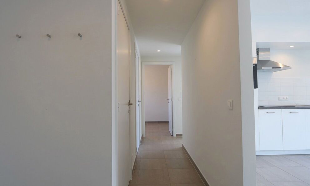 Appartement te huur in Beveren