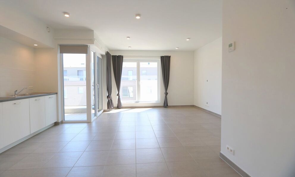Appartement te huur in Beveren