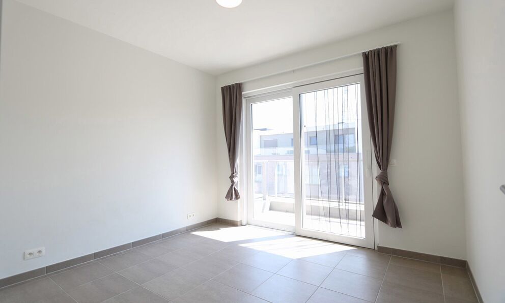 Appartement te huur in Beveren