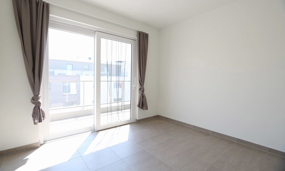 Appartement te huur in Beveren