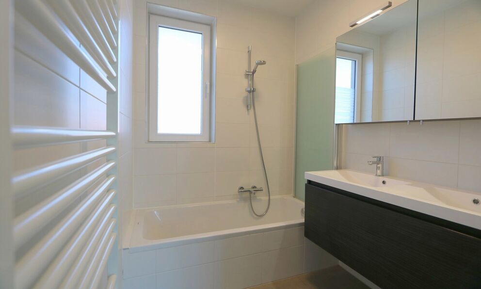 Appartement te huur in Beveren