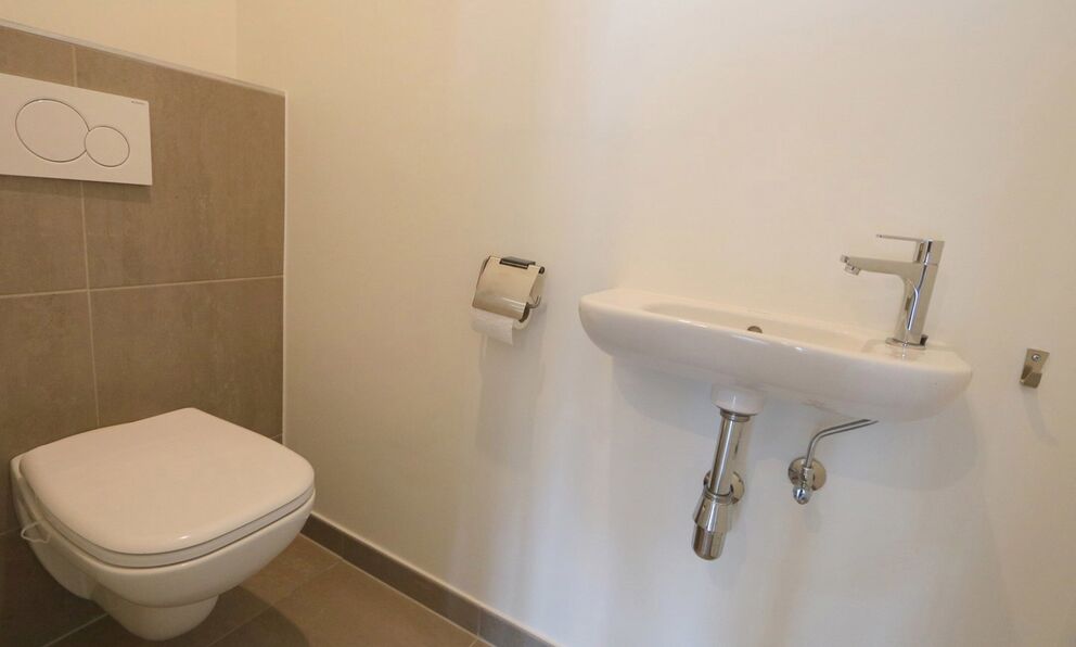 Appartement te huur in Beveren