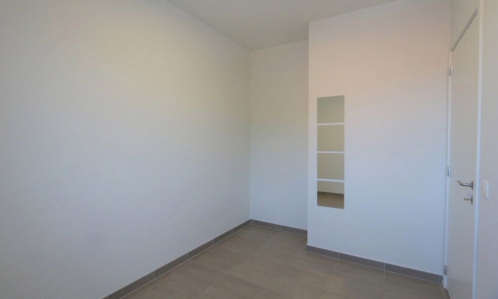 Appartement te huur in Beveren