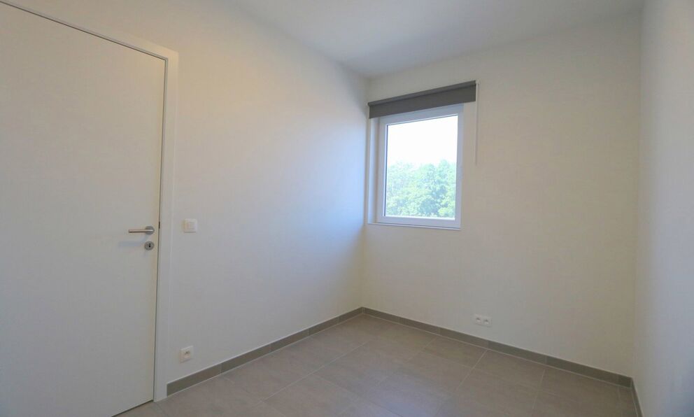 Appartement te huur in Beveren