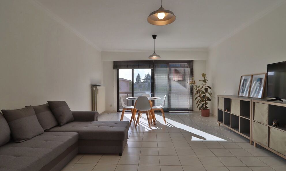 Appartement te huur in Beveren
