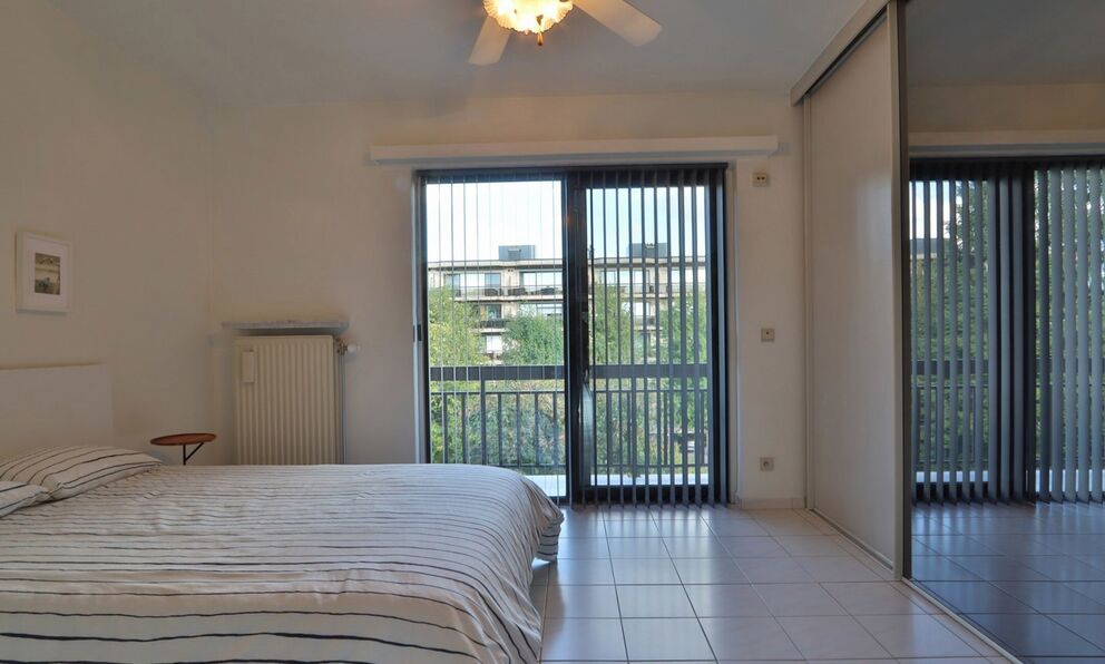 Appartement te huur in Beveren