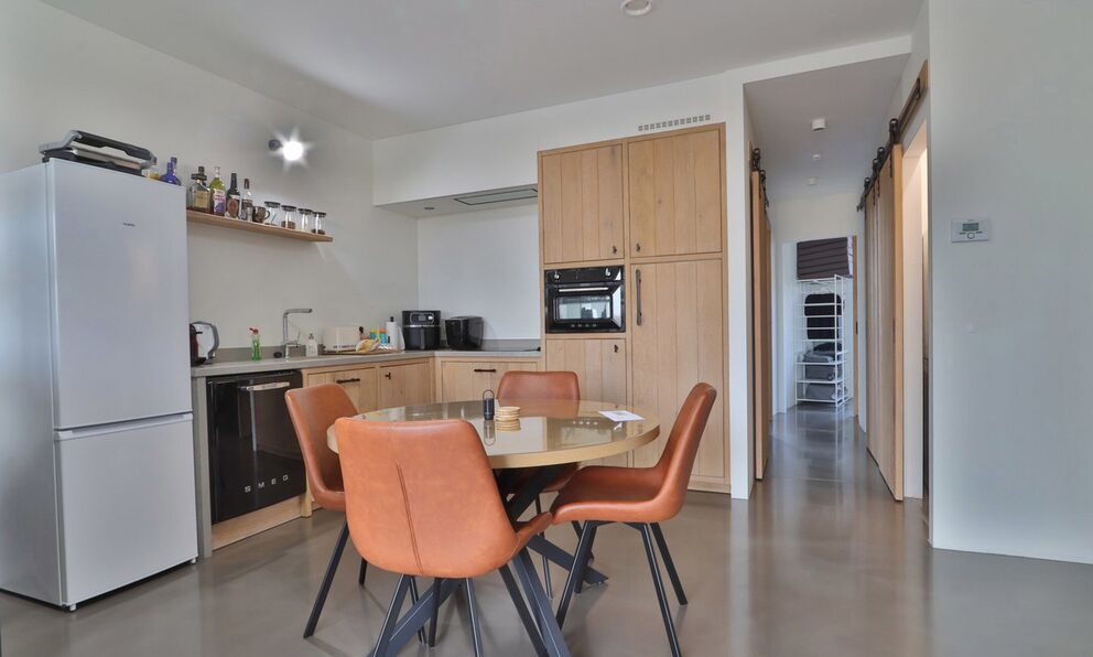 Appartement te huur in Beveren