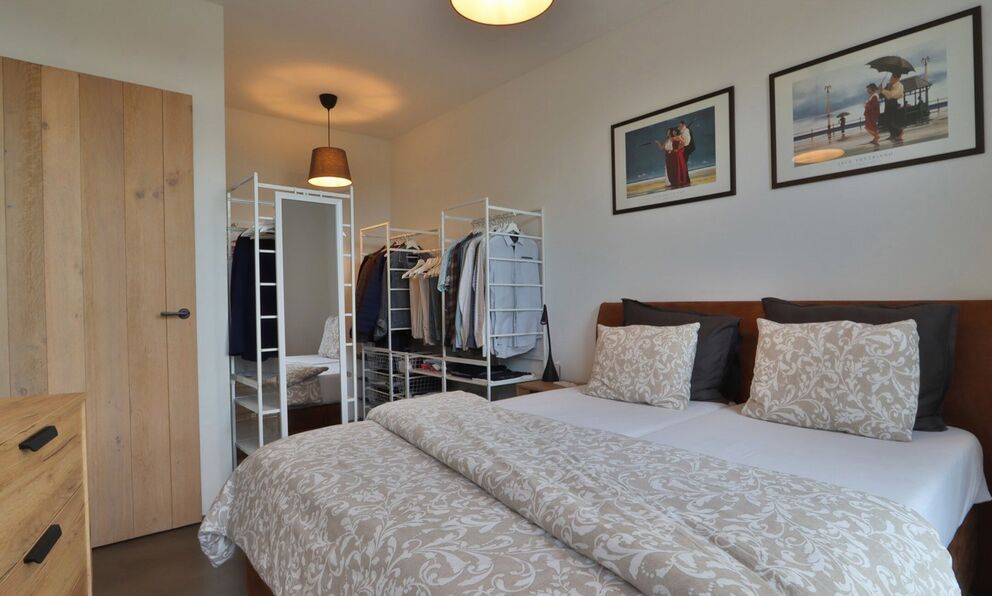 Appartement te huur in Beveren