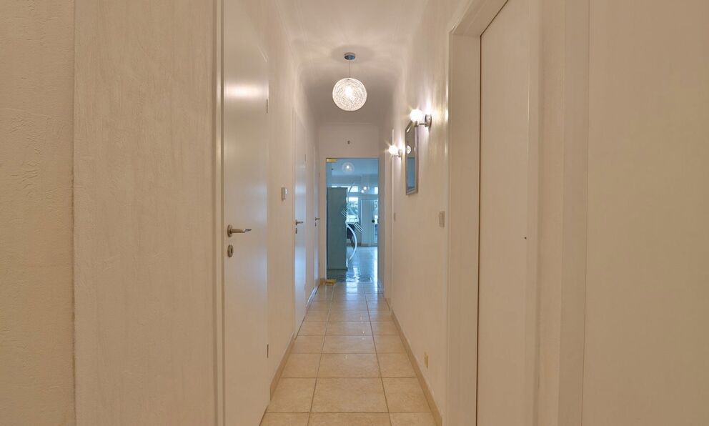 Appartement te huur in Beveren