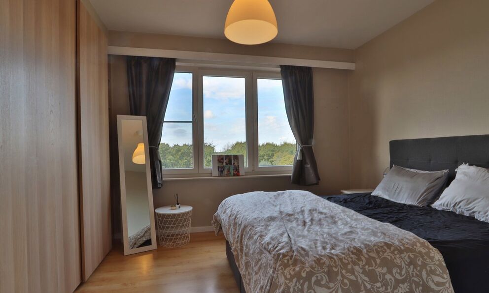 Appartement te huur in Beveren