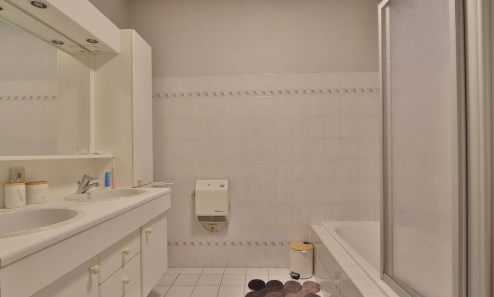 Appartement te huur in Beveren
