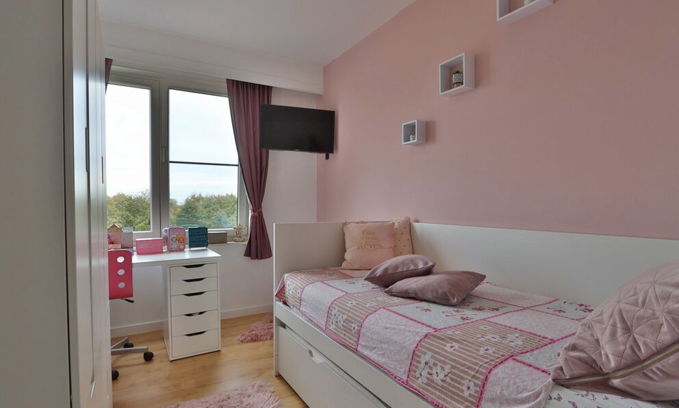 Appartement te huur in Beveren