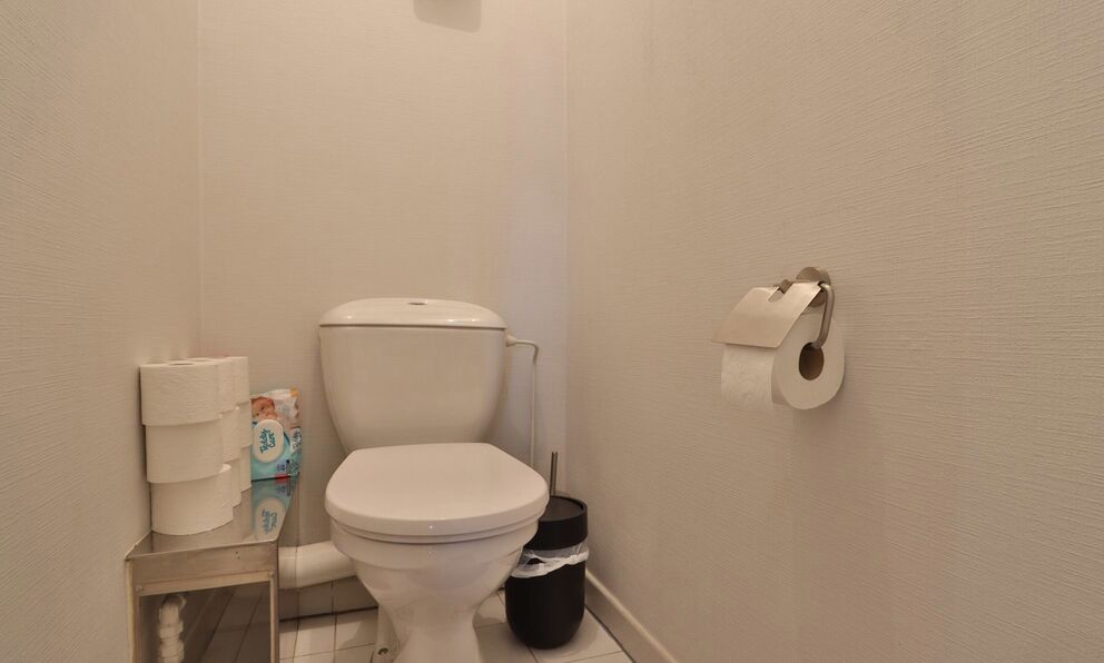 Appartement te huur in Beveren
