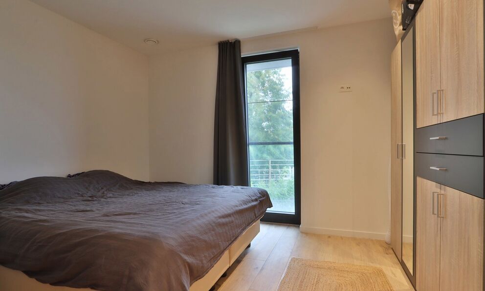 Appartement te huur in Beveren