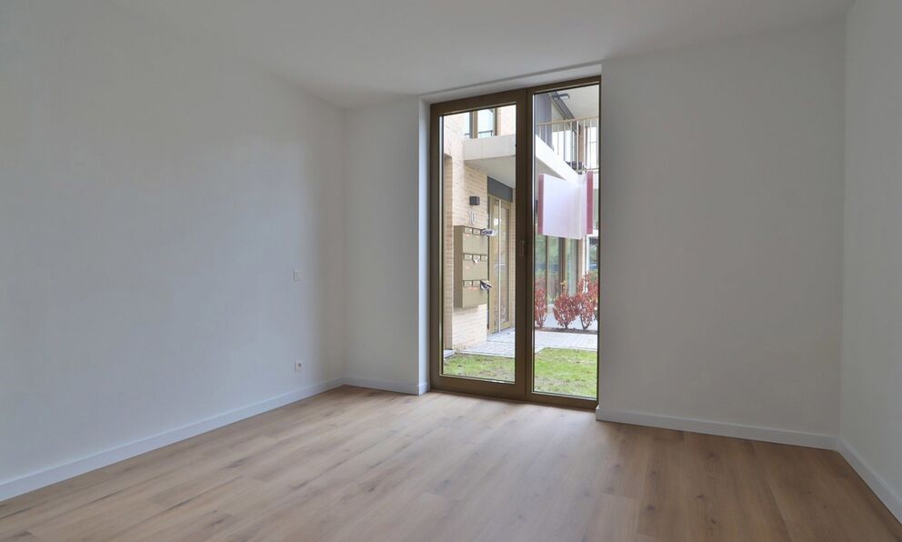 Appartement te huur in Beveren