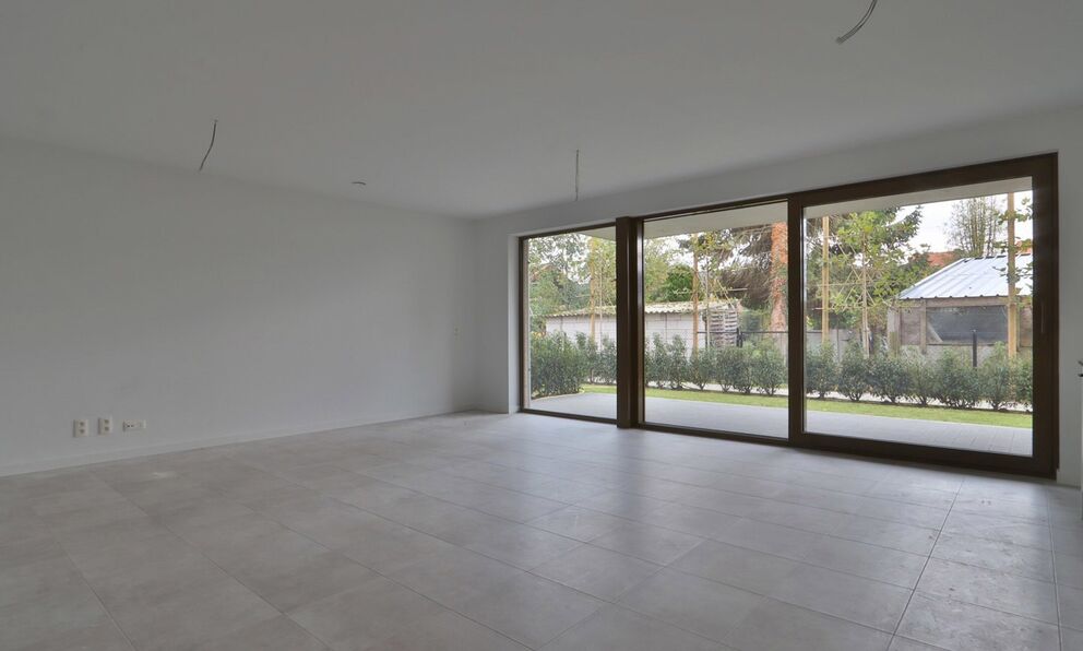 Appartement te huur in Beveren