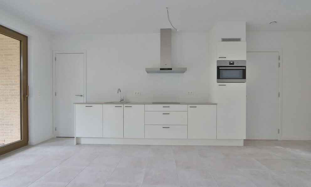 Appartement te huur in Beveren