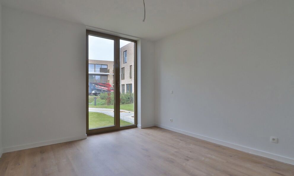 Appartement te huur in Beveren