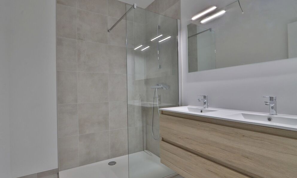 Appartement te huur in Beveren