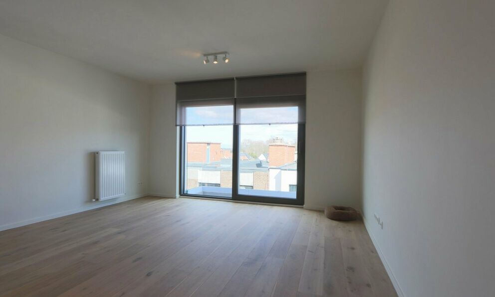 Appartement te huur in Beveren