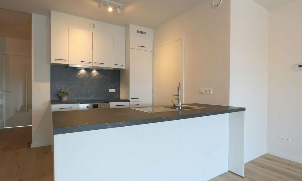 Appartement te huur in Beveren