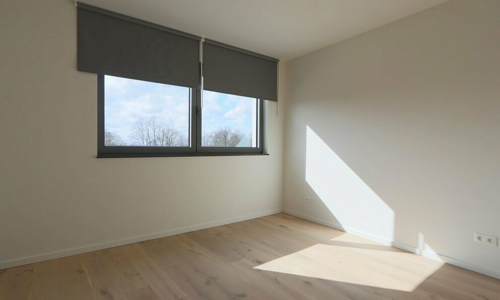 Appartement te huur in Beveren