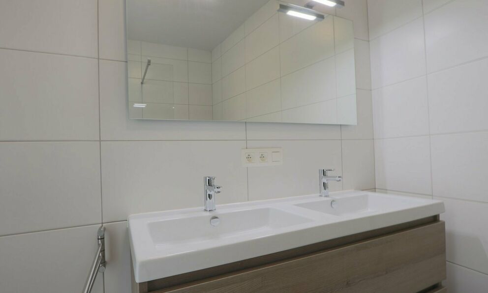 Appartement te huur in Beveren