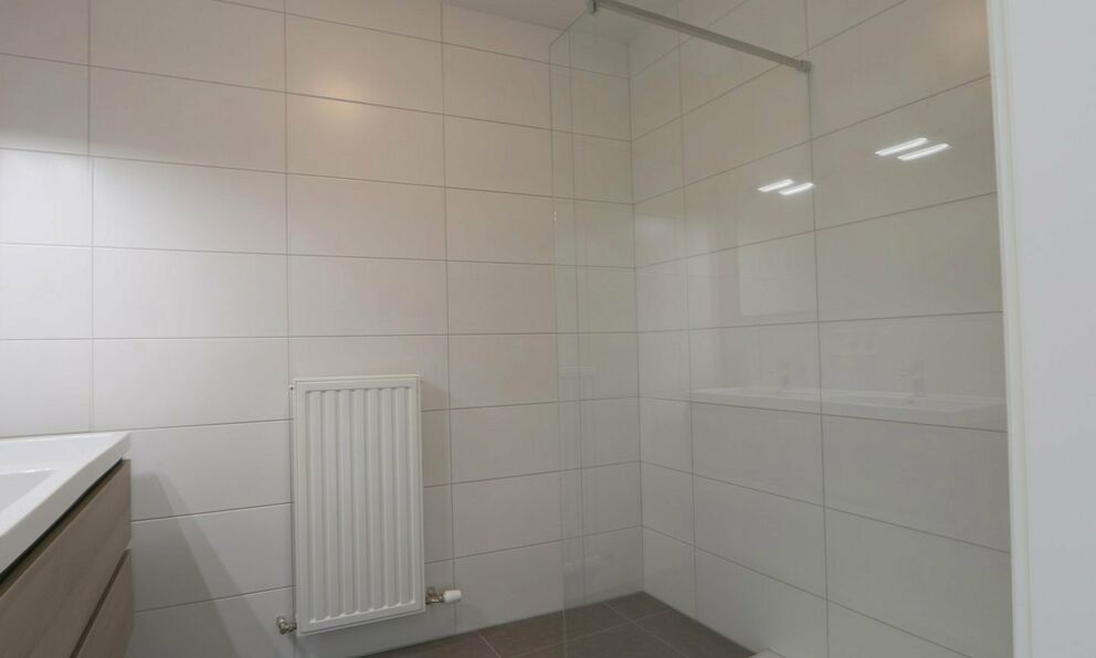 Appartement te huur in Beveren