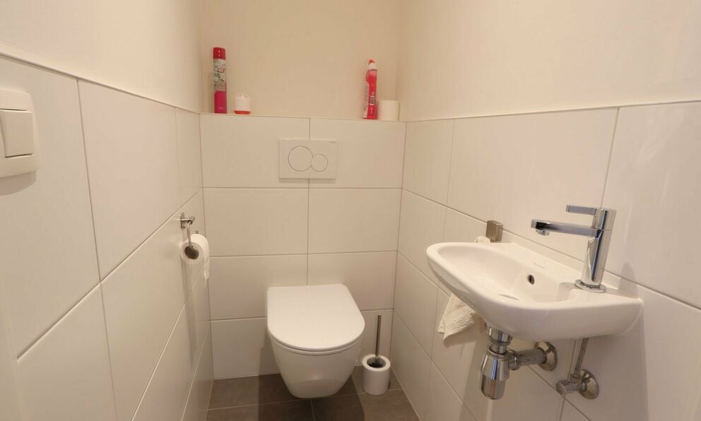 Appartement te huur in Beveren