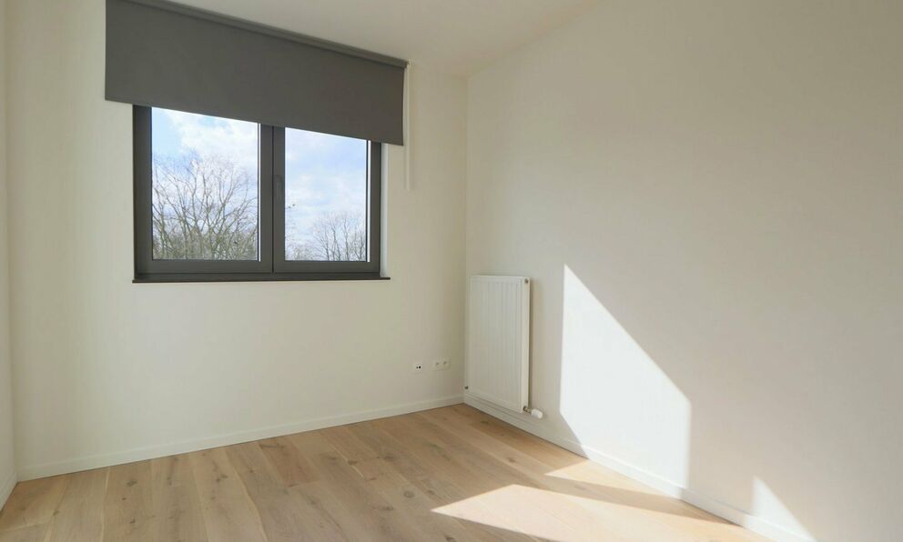 Appartement te huur in Beveren