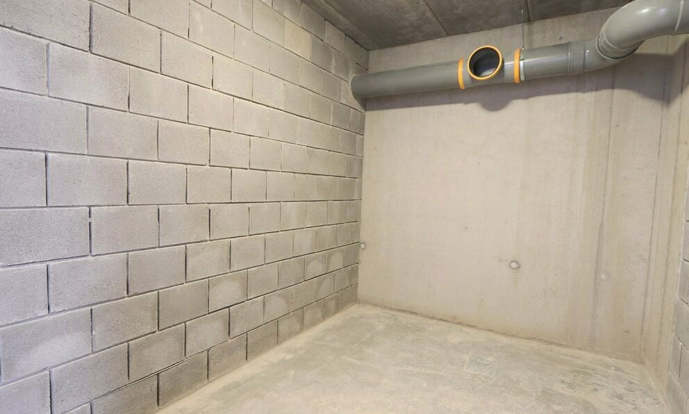 Appartement te huur in Beveren