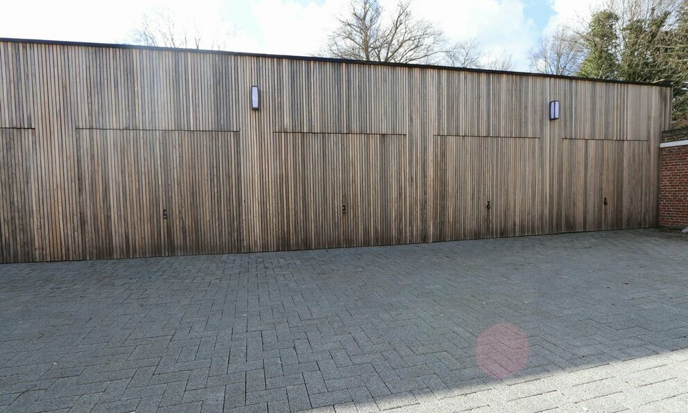 Appartement te huur in Beveren